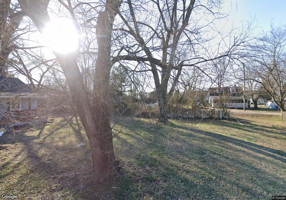 107 Smithtown Rd, Ashland, VA 23005 - photo 1