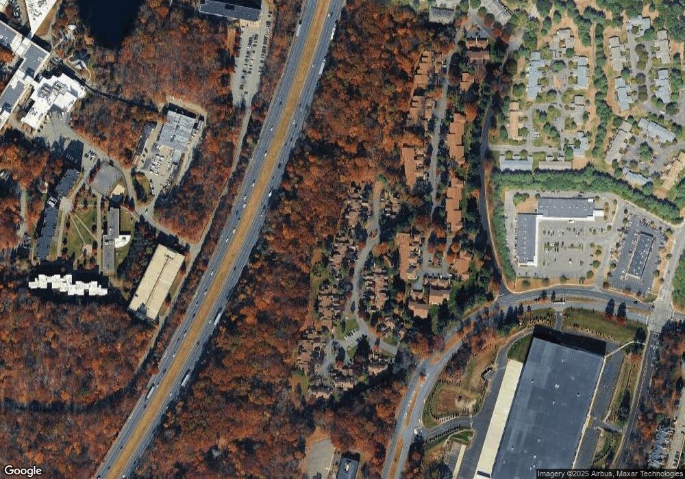 168 Grandview Ln unit 168, Mahwah, NJ 07430 - photo 1