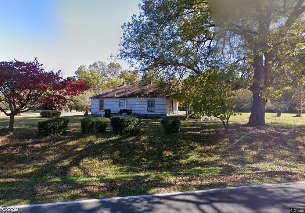 5414 Mccracken Rd, Hernando, MS 38632 - photo 1