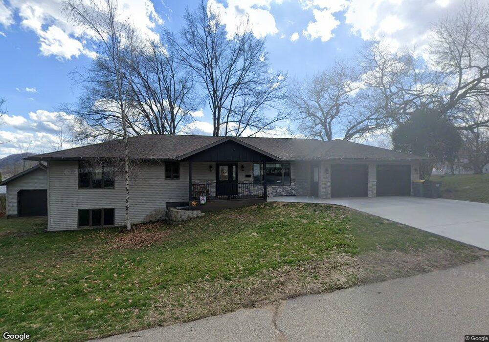 24457 4th St unit 24457, Trempealeau, WI 54661 - photo 1