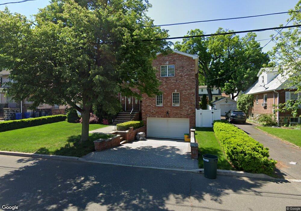 7 7th St, Englewood Cliffs, NJ 07632 - photo 1