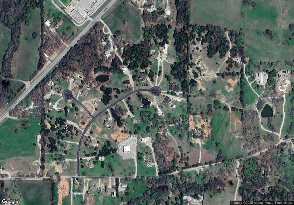 118 Lacey Ct, Decatur, TX 76234 - photo 1