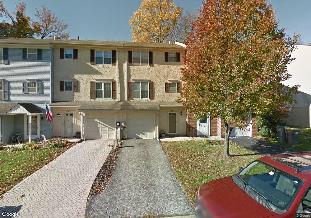 5133 W Woodmill Dr, Wilmington, DE 19808 - photo 1