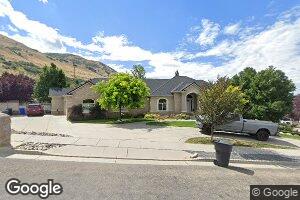 173 W 2000 S, Brigham City, UT 84302