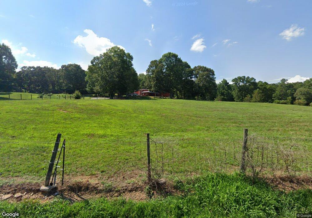 2094 John Call Rd, Ellijay, GA 30536 - photo 1