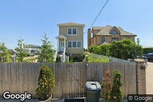 1612 Church Rd, Broad Channel, NY 11693