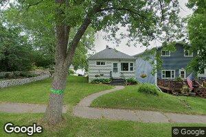 1114 105th Ave W, Duluth, MN 55808