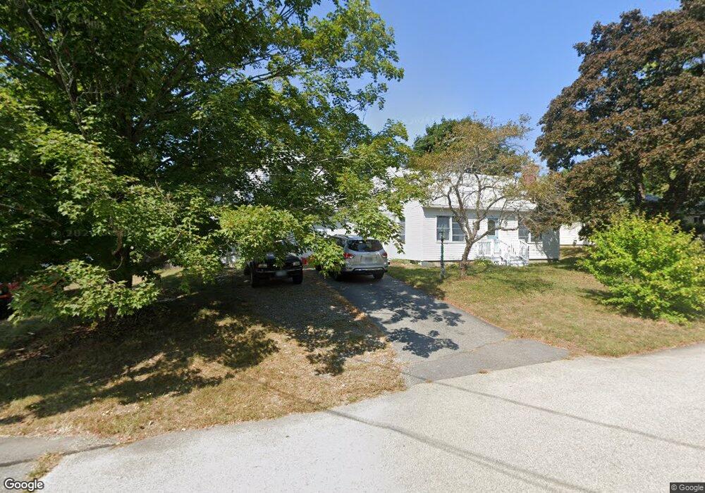 30 Naves Rd, Hampton, NH 03842 - photo 1