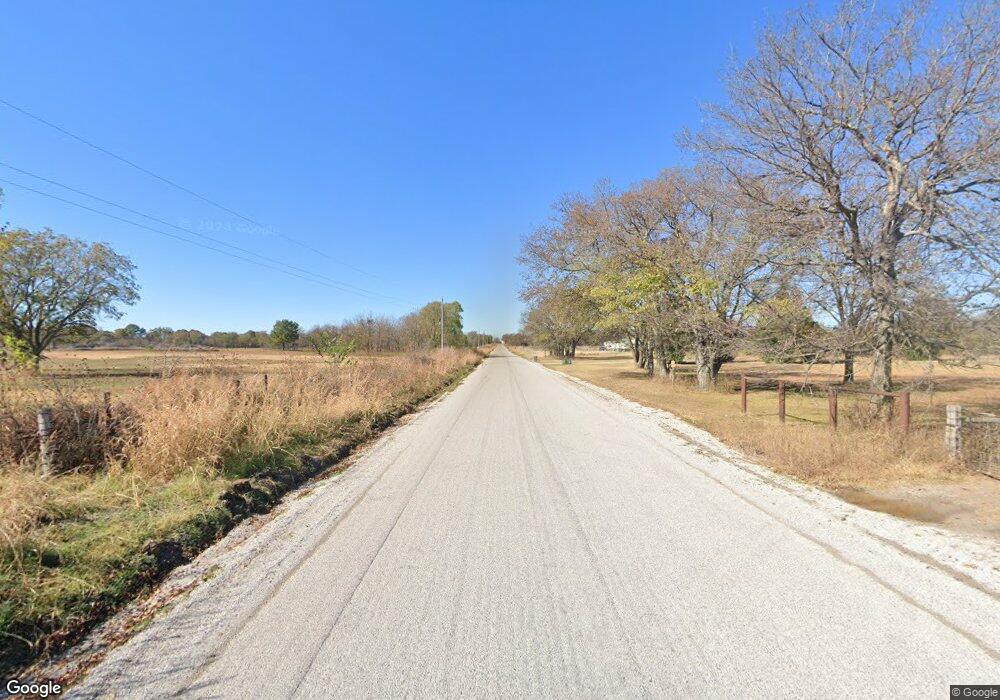 0 251st Rd unit 511404, Beggs, OK 74421 - photo 1