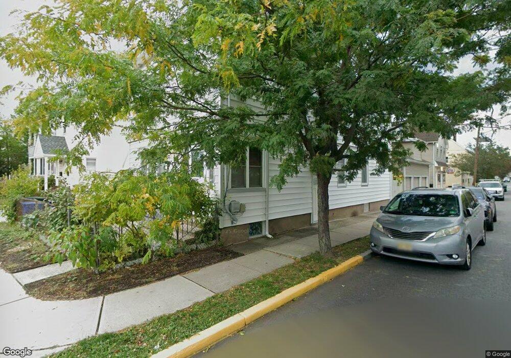 2 May St, Wallington, NJ 07057 - photo 1