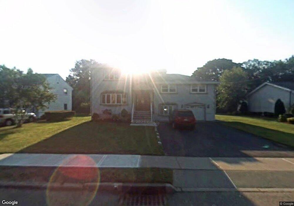 21 Wester Place, Clifton, NJ 07013 - photo 1