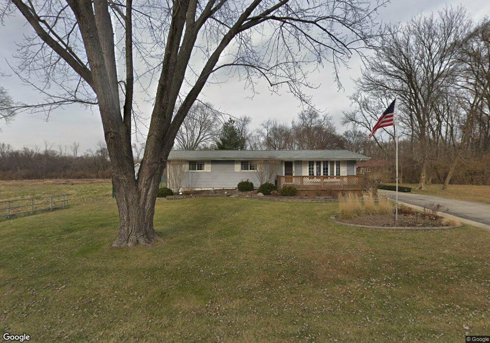 440 Natoma Trail, Algonquin, IL 60102 - photo 1