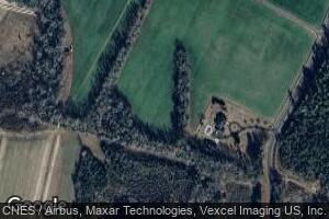 236 Brown Rd, Jackson, SC 29831