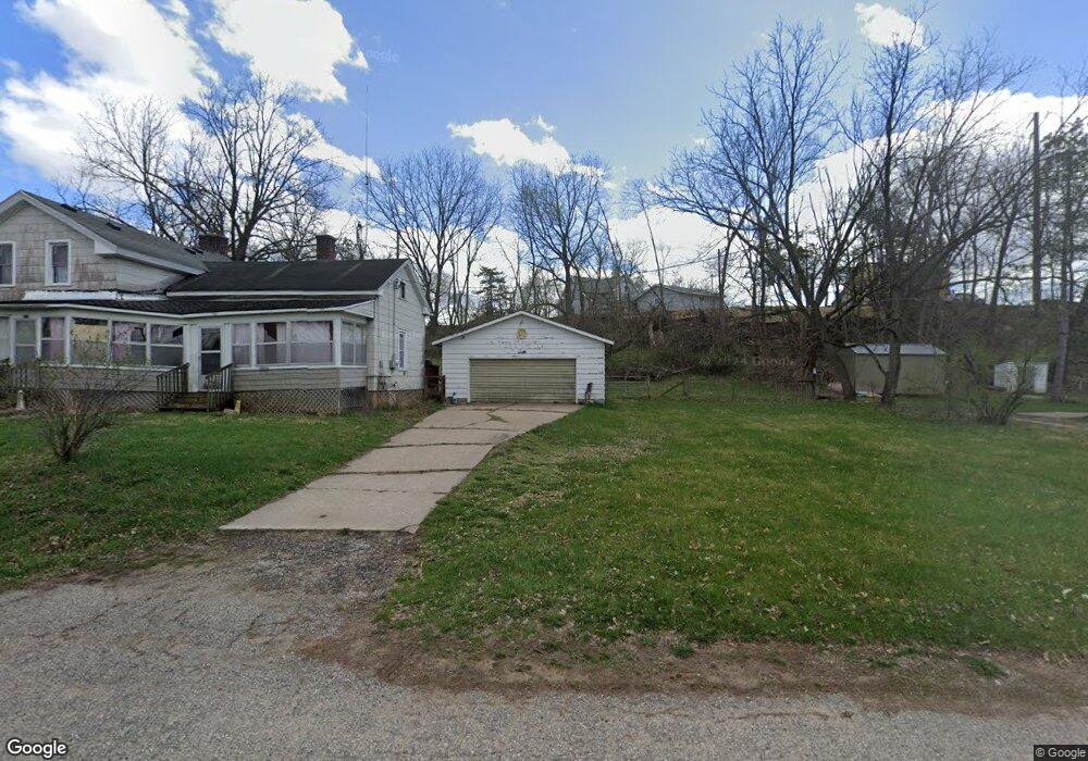 20025 Harris Rd, Galesville, WI 54630 - photo 1