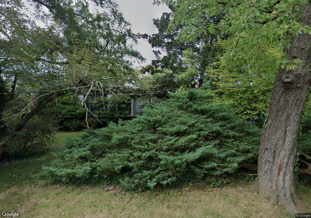 15 Carvel Dr, Annapolis, MD 21409 - photo 1