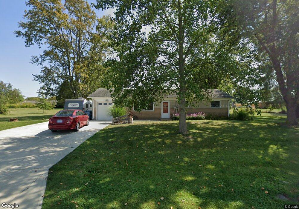 26691 Country Side Dr, Arcadia, IN 46030 - photo 1