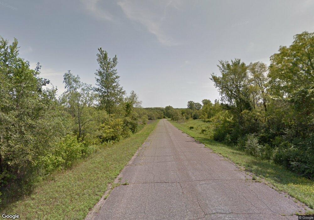 1777 1777 120th-Street-w, Inver Grove Heights, MN 55077 - photo 1