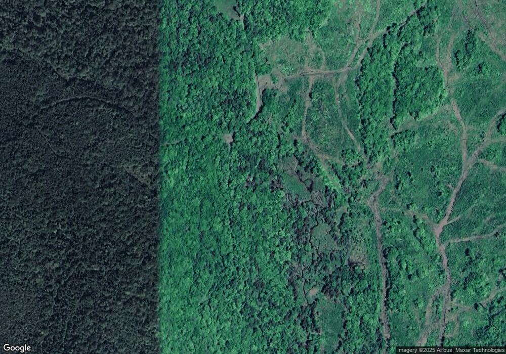 112 Nedeau Ln, Rumney, NH 03266 - photo 1