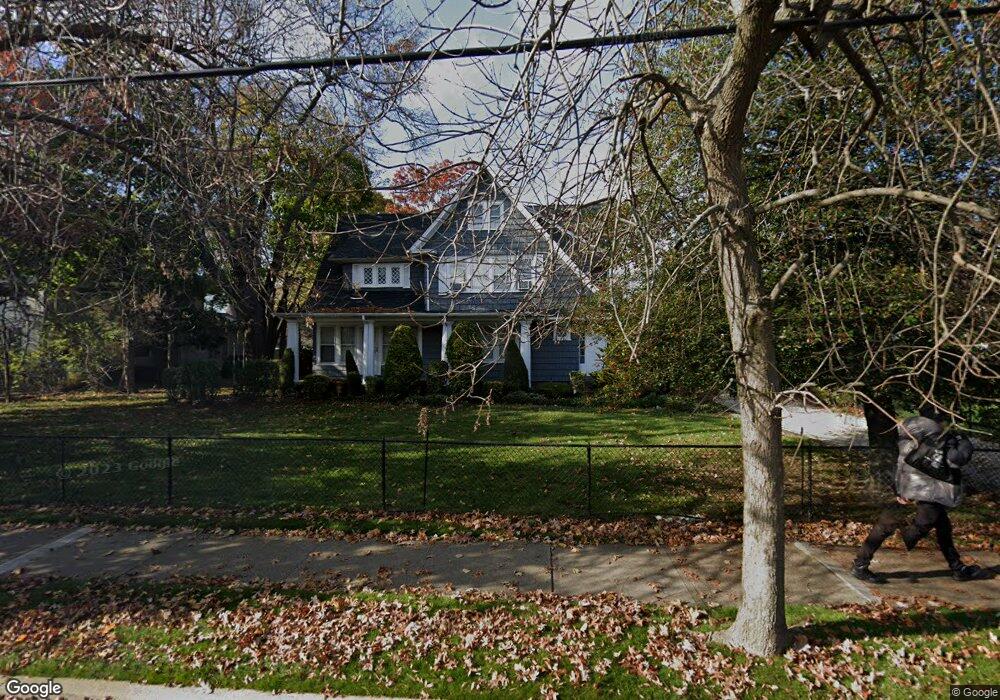 812 Central Ave, Woodmere, NY 11598 - photo 1