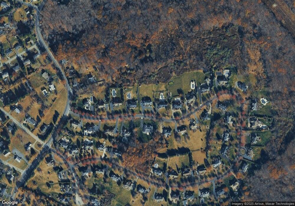 9 Quail Run, Randolph, NJ 07869 - photo 1