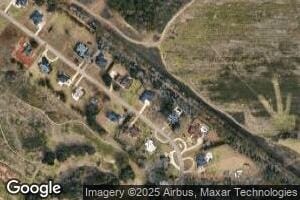 187 Grand Island Dr, Albany, GA 31707