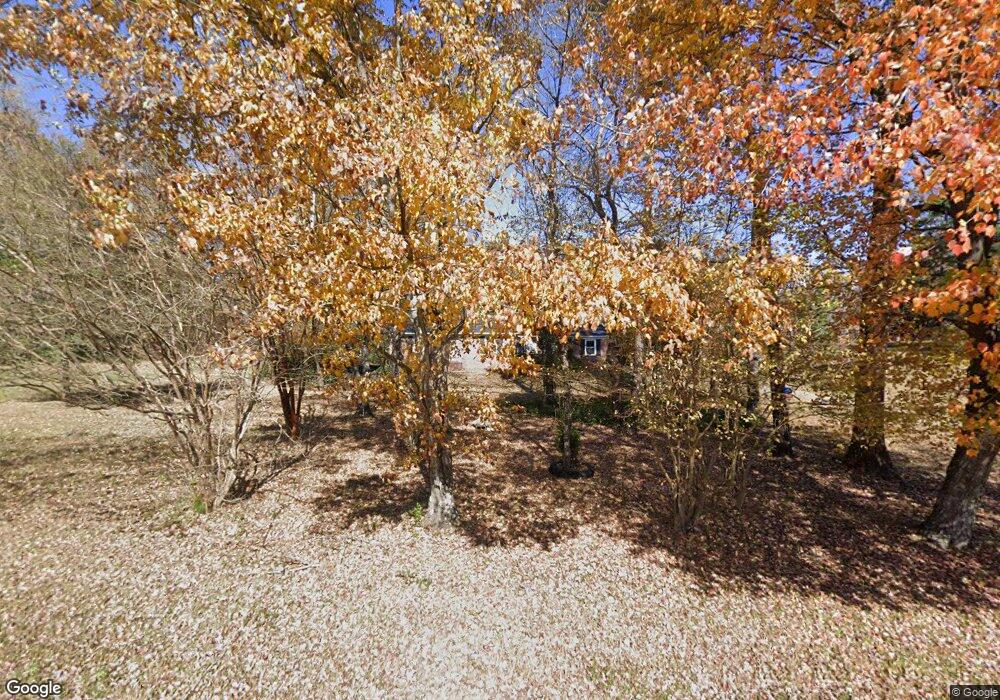 319 Nc Highway 62 E, Greensboro, NC 27406 - photo 1