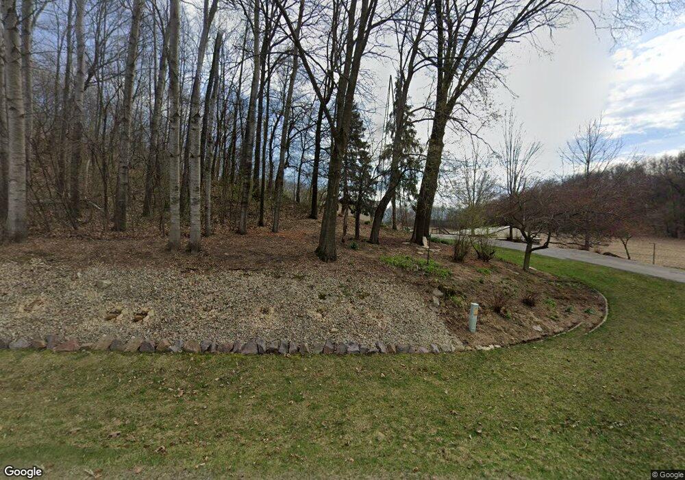 W17303 Silver Creek Rd, Galesville, WI 54630 - photo 1