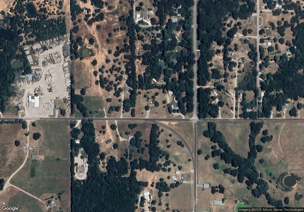 4013 Springdale Rd, Ardmore, OK 73401 - photo 1