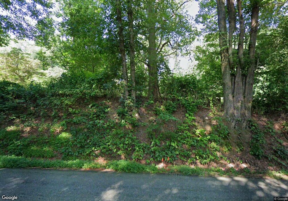 15442 Mountain Track Rd, Orange, VA 22960 - photo 1