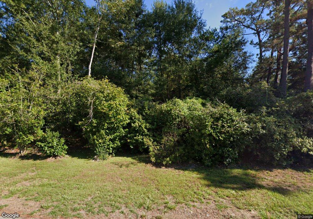 900 Second Ave, Picayune, MS 39466 - photo 1