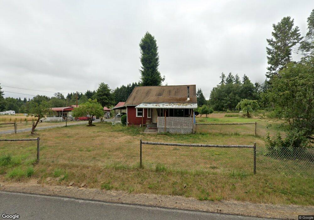 917 Byham Rd, Winlock, WA 98596 - photo 1