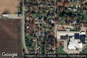211 Washington Ct, Arcola, IL 61910