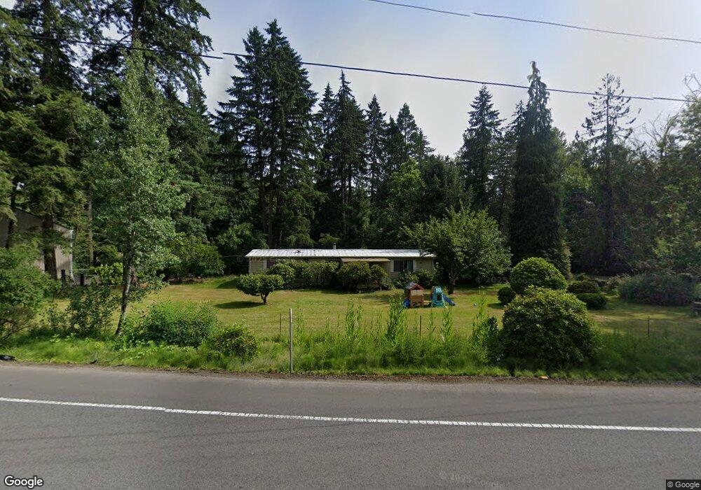 23422 SE Highway 224, Boring, OR 97009 - photo 1