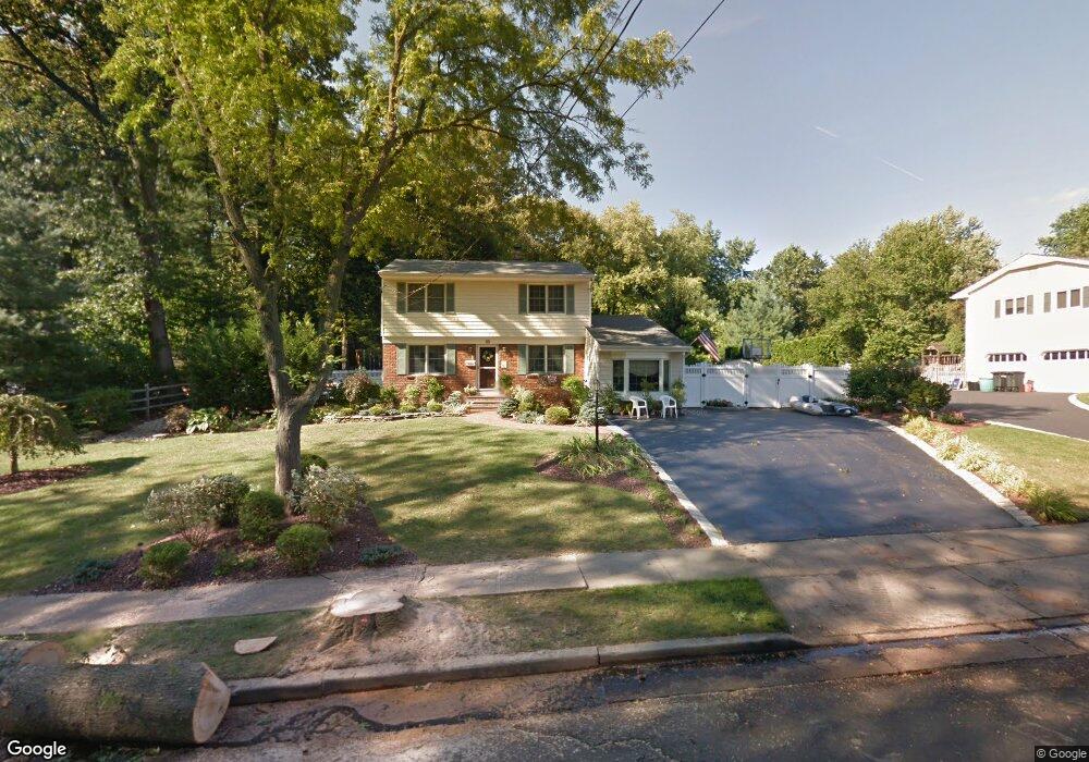 33 Ned Dr, Matawan, NJ 07747 - photo 1