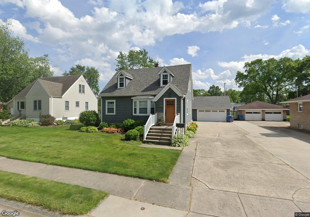 546 212th Place, Dyer, IN 46311 - photo 1