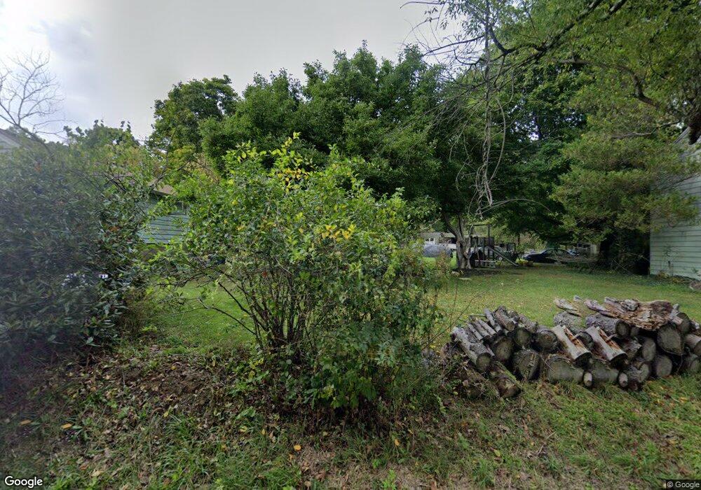 468 Charlestown Rd unit 472, Hampton, NJ 08827 - photo 1