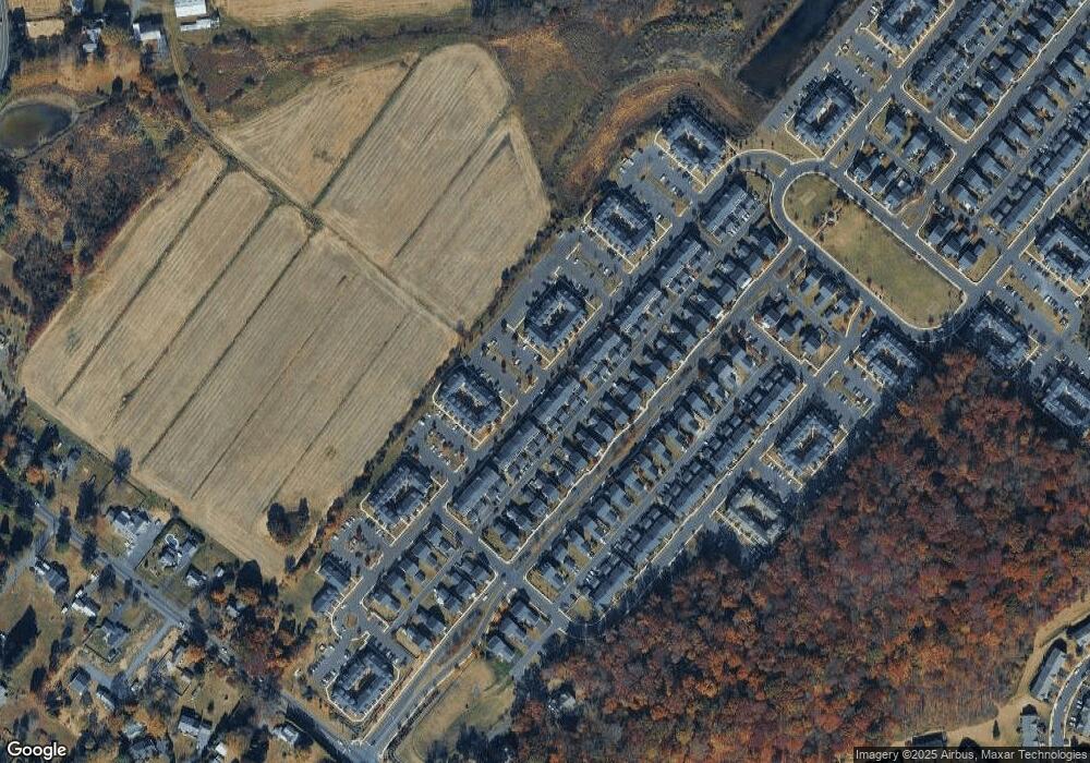 3845 #10 Jacob Stout Rd, Doylestown, PA 18902 - photo 1