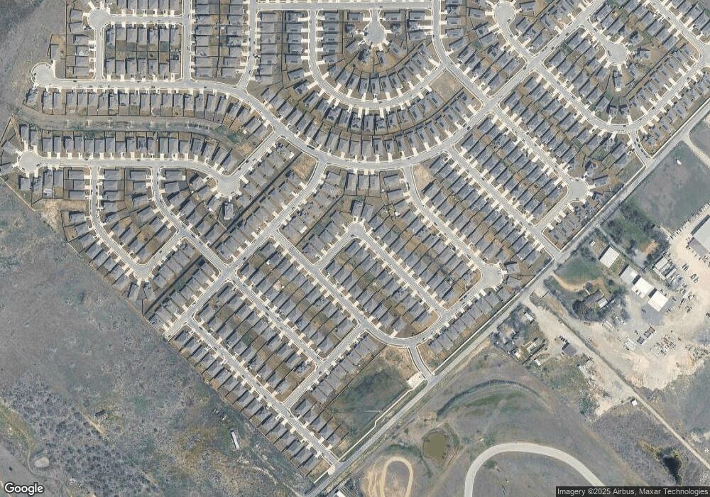 141 Medinah Ln, San Marcos, TX 78666 - photo 1