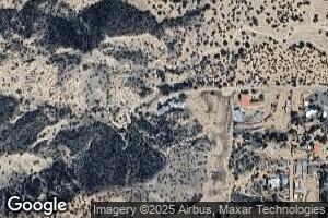 83 County Road 136a, Hernandez, NM 87537