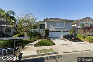 24162 Becard Dr, Laguna Niguel, CA 92677