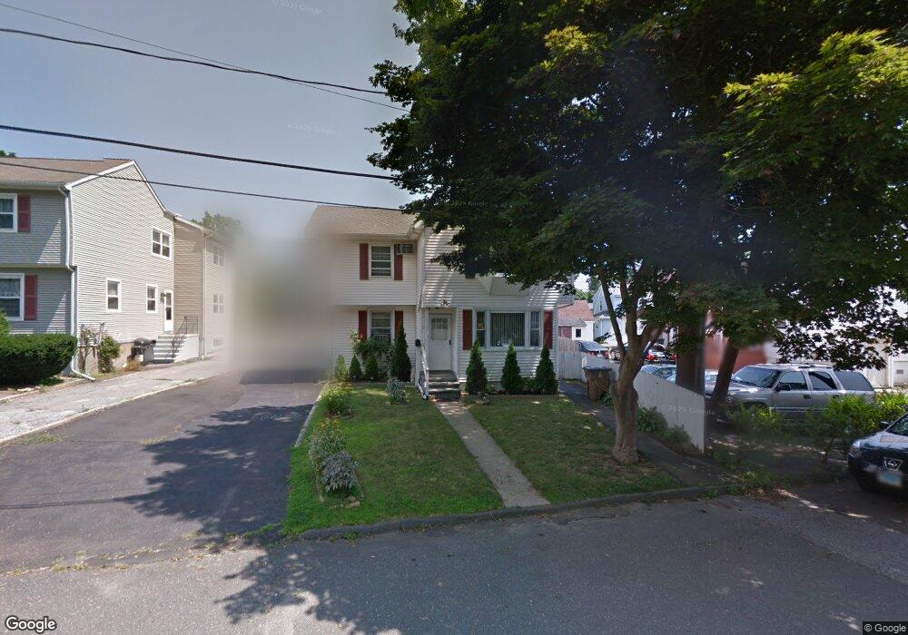 120 Coolidge Ave, Stamford, CT 06906 - photo 1