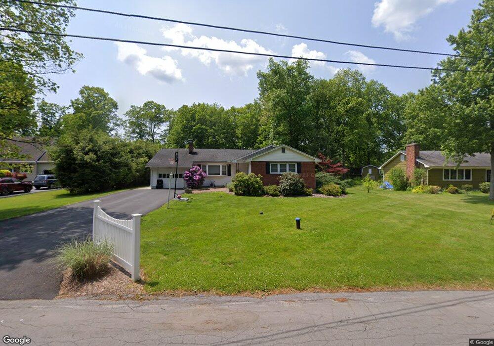 51 Hiram Rd, Cold Spring, NY 10516 - photo 1