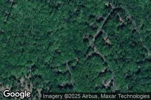 572 W Chipmunk Rd, Bushkill, PA 18324