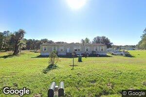 1108 Todd Ln SE, Townsend, GA 31331