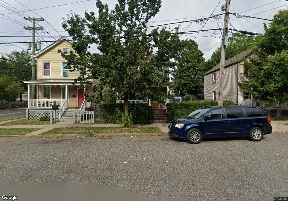 277 Delavan St, New Brunswick, NJ 08901 - photo 1
