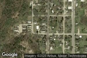847 Lincoln, Frankfort, MI 49635