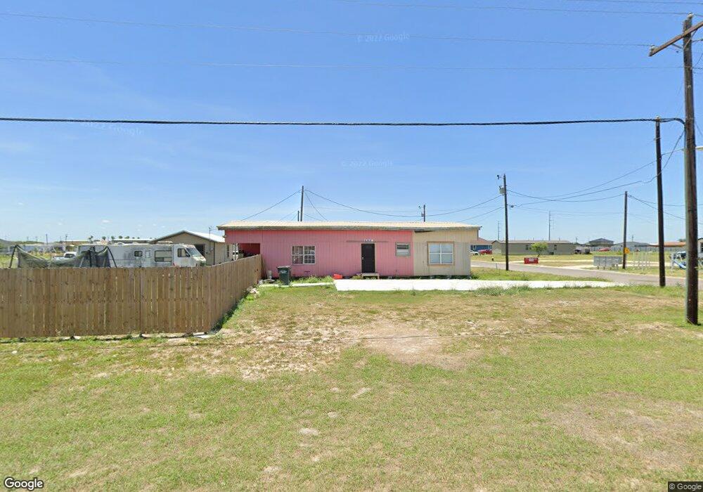 8812 Emilio Luna Dr, Donna, TX 78537 - photo 1