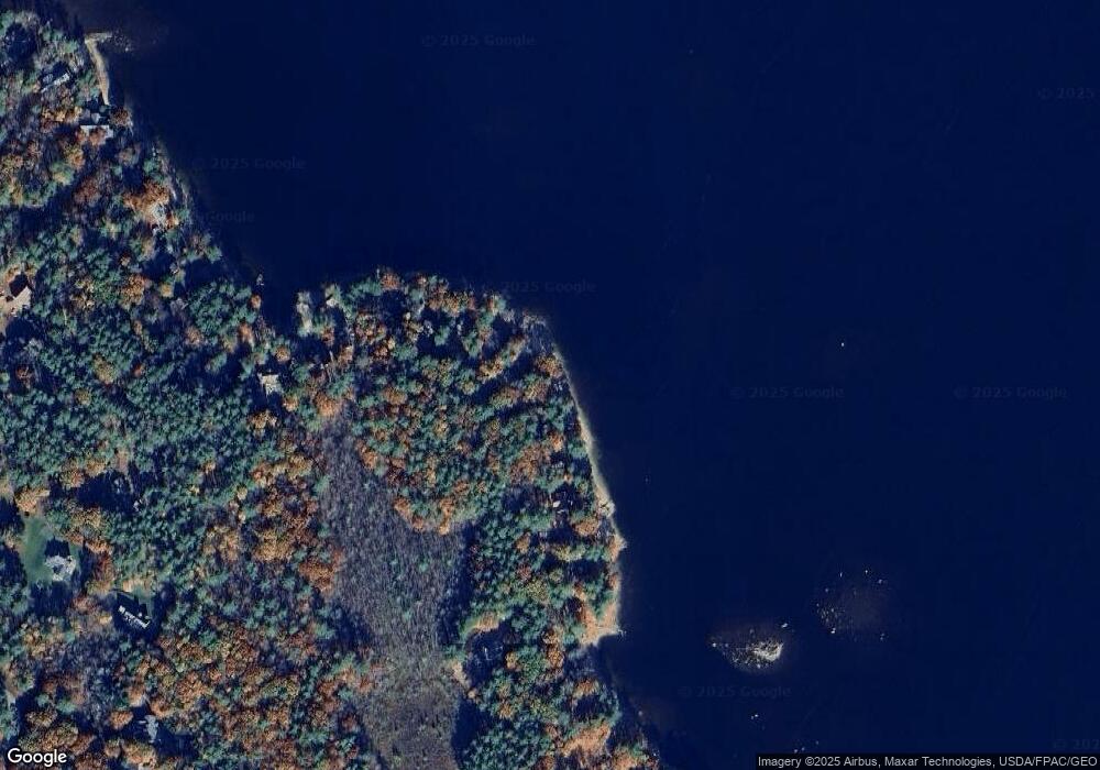 78 Holden Shore Rd, Wolfeboro, NH 03894 - photo 1