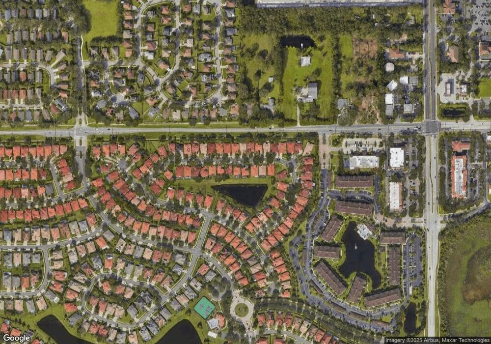 1046 Lascala Dr, Windermere, FL 34786 - photo 1