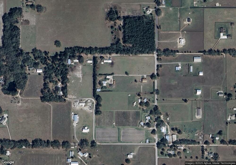 13664 County Road 103, Oxford, FL 34484 - photo 1